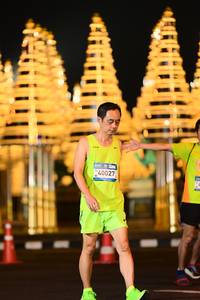 BIB: 
                            <button type="button" onclick="openModal(24495431)" class="btn btn-primary btn-sm float-right btn-popup" data-toggle="modal" data-target=".modal-high-quality">
                        <i class="fas fa-shopping-cart"></i> Add to Cart
                    </button>
                                            <button type="button" onclick="isThisMe(24495431, true)" class="btn btn-success btn-sm float-right btn-popup btn-isme hidden" data-toggle="tooltip" data-placement="bottom" title="นี่คือรูปของคุณใช่ไหม คลิกที่นี่เพื่อเอาเข้าอัลบั้ม">
                        <i class="fas fa-plus"></i> Add to album
                    </button>
                    <button type="button" onclick="isThisMe(24495431, false)" class="btn btn-warning btn-sm float-right btn-popup btn-isnotme hidden">
                        <i class="fas fa-ban"></i> Remove from album
                    </button>